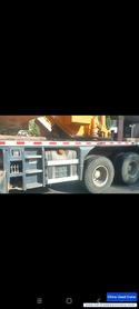 Buy XCMG XCT20L5 Used Crane / 5 Buy XCMG XCT20L5 Used Crane / 5